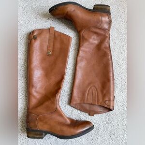 Sam Edelman Penny Boot